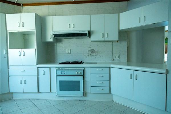 To Let 3 Bedroom Property for Rent in Waverley Free State